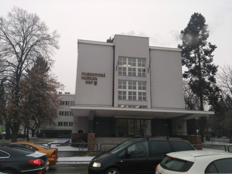нитра_констан